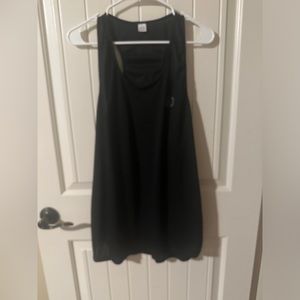 Neleus Men’s Tank (XL)